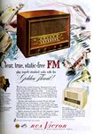 RCA 1947 0106.jpg
